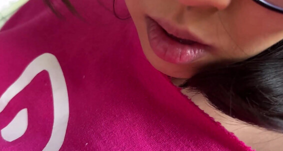 Step Daughter, Cumshot, Masturbation, POV Sex, Cheating, Big Butts, Taboo, Daddy, Asian, Step Father, Blowjob, Teen Kimmy Kimm - Step Daughter Sex Assistant SiteRip