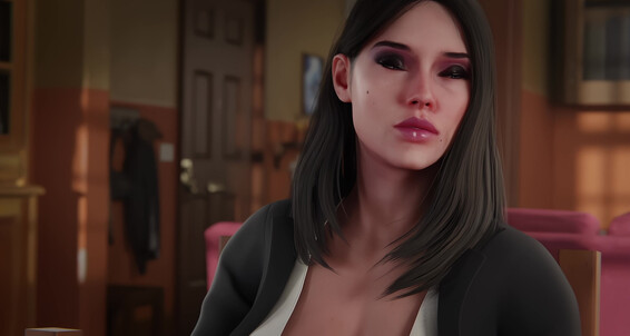 Oral sex, Futa, Big ass, Group sex, 3DCG, Parody, Big tits, Animated, Groping, trans, Vaginal sex Pent Up SiteRip