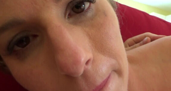 POV Sex, Taboo, Blonde, MILF, Big Tits familytherapy the upper room ManyVids