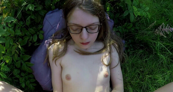 Taboo, Barely Legal, Pet Play, Daddy Roleplay, Age Play ffezine taboo pussy cat play ManyVids