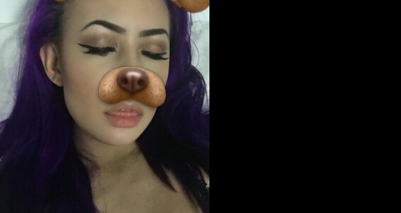 Amateur, Blowjob, Cosplay, Costume, Lace/Lingerie felicia vox archived march 16 snapchat comp ManyVids