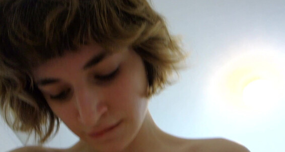 All Natural, Blowjob, Creampie, Petite, POV Sex florarodgers real couple morning sex ManyVids