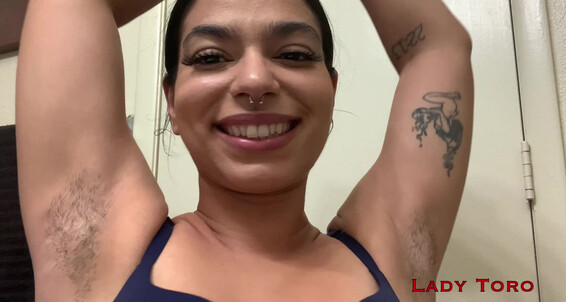 worship, joi, itsrory420, cum countdown, dirty talking, mrsrory, mrsrorythecat, hairy, armpits, gentle domination, small tits, fetish, goddess worship itsrory420 hairy armpits worship and joi Clips4Sale