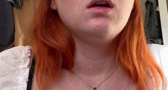 snot, nose tickle, nose fetish, nose rubbing, aggressive sneezes, sneeze, eyes streaming jassneeze3 aggressive sneezing nose tickling and rubbing Clips4Sale