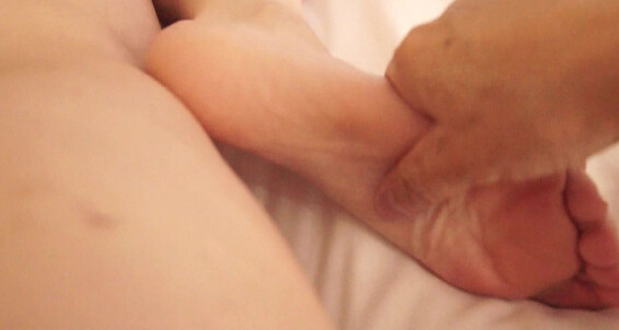 asian man white girls, kenny kong, amwf, insemination, interracial, pussy eating, foot fetish, ball licking, rimming, cum in mouth, lilian stone, big tits, threesomes, ass licking, asian man white women, cock sucking, octavia red, toe sucking, foot kissin