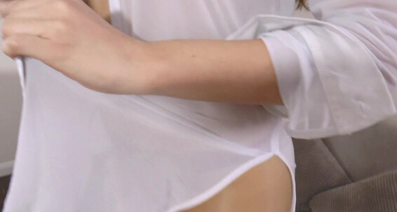 thighs, breasts, ass, tights fetish, foot fetish, nylons, pedicure, feet, tights, topless, nylon, tan, uniforms, sheer, ass grinding, pantyhose, soles, shoeplay, closeup, becky perry uk nylon tease becky shows you her hot body sexy feet in sheer nylons hd