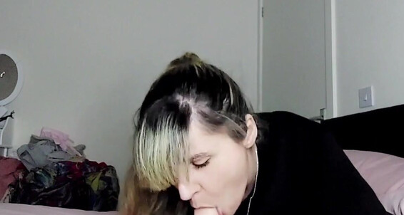 Kay Dark Barely Legal Impregnation Taboo