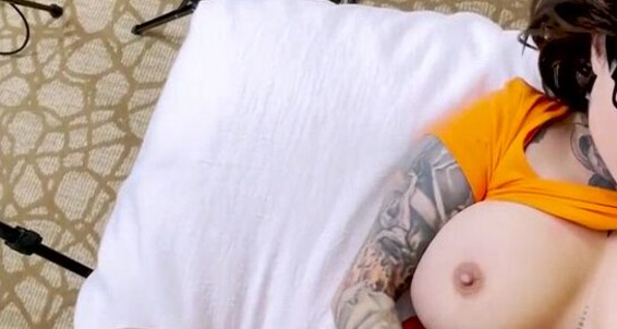 Flightlifexxx X Wife Karen Part Fucking Velma Pov Bts