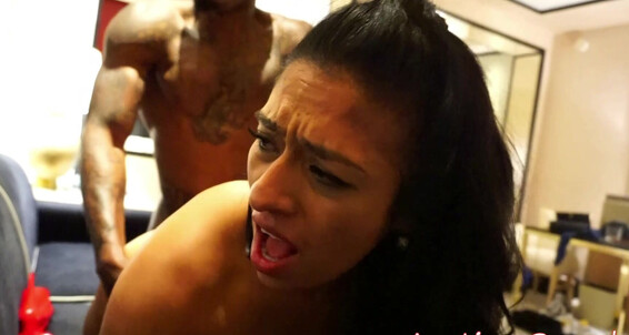 Latinsandra Flexxxible