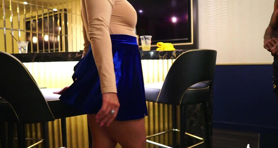 Latinsandra Friends With Benefits