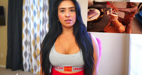 Latinsandra Latina Panocha For Black