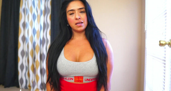 Latinsandra Latina Panocha For Black