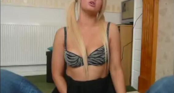 Big Tits, Hitachi, Public Flashing, Public Nudity, Exhibitionism fuckclub public bimbo exhibitionist ManyVids