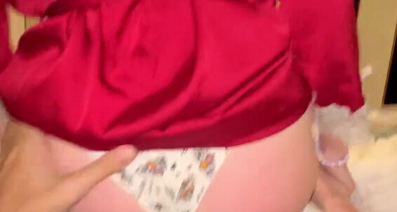 Sex Date On The Beach And Sex In A Hotel Room With A Cute Year Old Girl