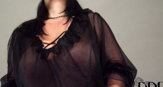 Big Tits Dancing For Our Sperm Joanna Bliss SiteRip