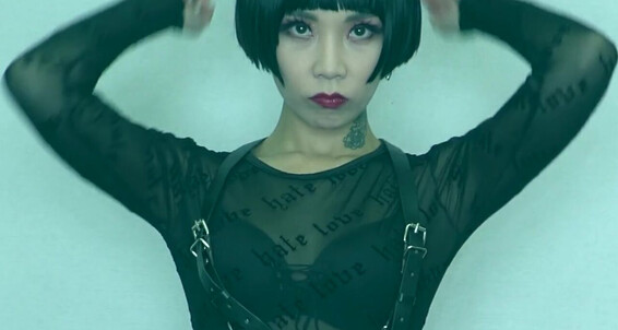 Asian,BBC,Cosplay,Dancing,Riding aiko moe sex kitten mind control programming ManyVids