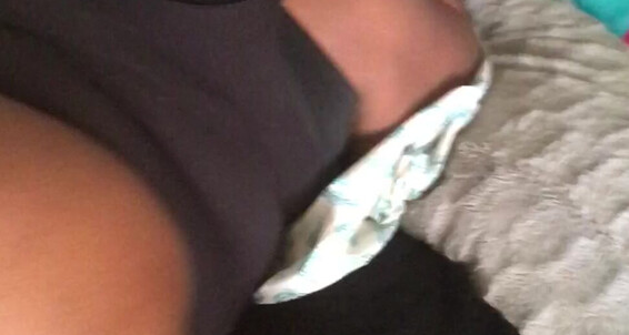 Home Video, BBW, Doggystyle, Black & Ebony, BBC notmyequalxxx full video of the leaked video ManyVids