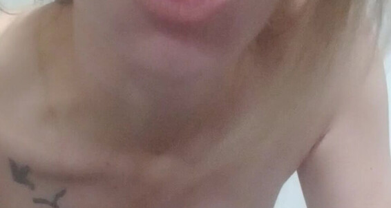 marilynroe23 10 06 2022 2483553070 ass worship OnlyFans