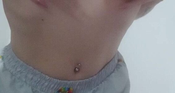 marilynroe23 10 06 2022 2483553070 ass worship OnlyFans