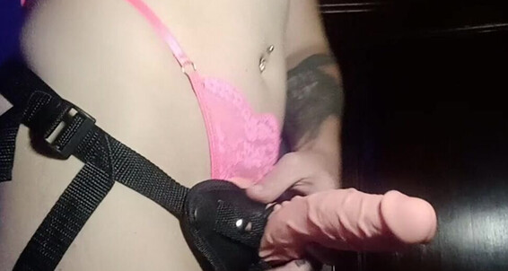 marilynroe23 26 10 2021 2256874356 215919600 OnlyFans