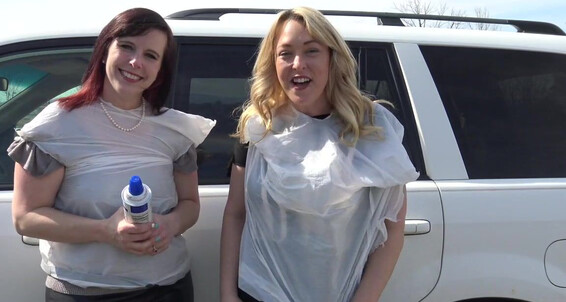 Amateur, Big Ass, Cream Pie mv girls get pie ManyVids