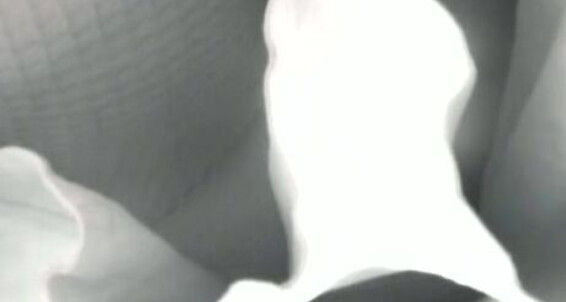 upskirt, hidden cam, Voyeur 100 Sans Petites Culottes En Ville 12 LUCY