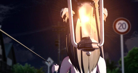 Tentacles, Rape, Anal sex, Monsters, Blowjob, Futanari, Uniform, Magical girl, Toys, Trap, Small, Masturbation Seshi Knight Millcream Part 2 Siterip