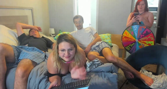 Double Blowjob,Blowjob,Kink,Femdom,BDSM bonsai bon double blowjob with lexie ManyVids