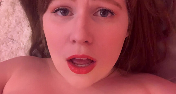 Femdom,Impregnation Fantasy,Kink,Pregnant,Taboo bonsai bon impregnation fantasy roleplay ManyVids