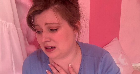 Femdom,Humiliation,Small Dicks,Small Penis Worship,SPH bonsai bon mommy small penis humulitaion ManyVids