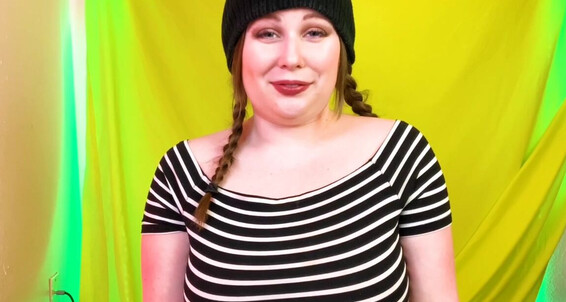 Kink,Taboo,Confession,Confessions,Family bonsai bon taboo confessions ManyVids