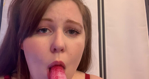 Femdom,Kink,Taboo,Blackmail Fantasy,BDSM bonsai bon taboo dog blackmail ManyVids