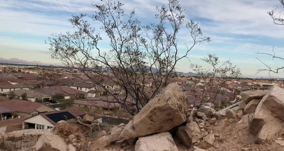 All Natural, Ass Fetish, Ass Worship, Girl Girl Girl, White Booty thickwhitebnherbbc 3 hot girls naked on a desert hike ManyVids