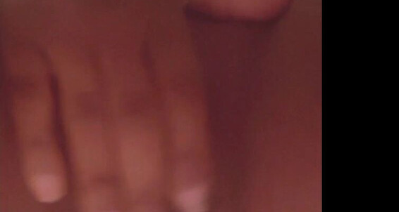 Cumshots, Masturbation, Solo Female, Squirting, Wet & Messy thebeejayshow jay squirts on your face ManyVids