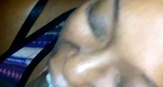 BBC, BBW With Thin Men, Black Cock, Black on Black, Throat Fucking throatwars brown sugar throat lozenge ManyVids
