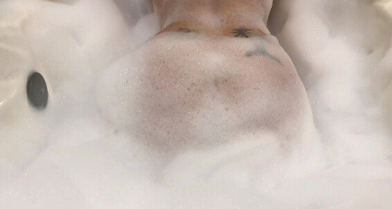 Blonde, Boy Girl, Domination, Girl Girl, Solo Female tripledbabe all 214 videos when you buy this ManyVids