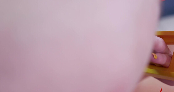 Asslicking, Rough oral, Ass to mouth, Endurance challenge, Spanking, gagging, Ass fucking, Suspension, All Sex, Face slapping, Pain, Asshole pain, Slim girl with round bubble butt, Spitting, Face fucking, Anal stretching, Machine fucking, smacking, Asseat