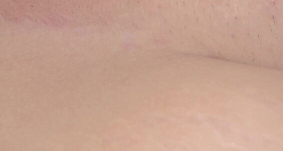 gymratcat 30 10 2023 2267568931 trying to clear out some old content i dont sell anymore lucky you Onlyfans