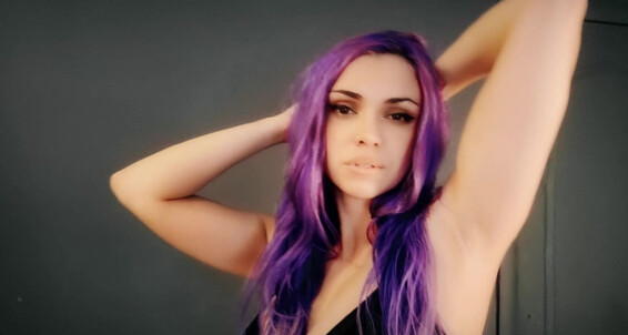 octokuro model 11 11 2020 1237473000 some lingerie and my shaking booty Onlyfans