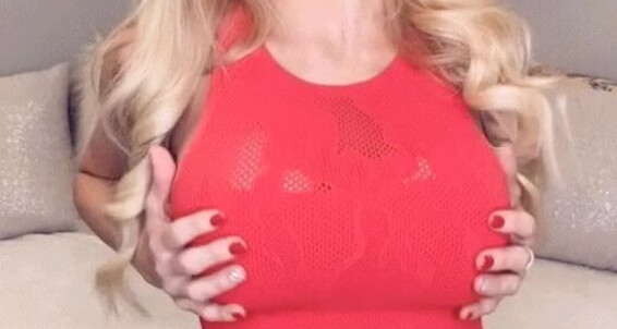 Callieskyenude Cum Get Sweaty With Me In Your Dms