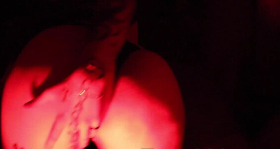 Aliens & Monsters, Gothic, Tongue Fetish, Blowjob, Dildo Sucking trasshkitten succubus video trailer ManyVids