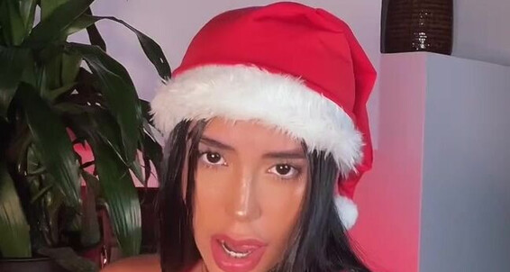 Malejandraq Hot Bundle You Will Get Hot Videos For The Price O