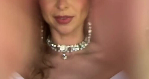 Rileyreidx Get Ready With Meeeee But In A Fraction Of The Time