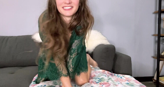 Tilly Toy New Joisquirt Come On Here Im Ready To Squirt A Lot And You