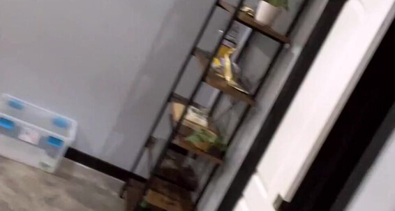 Tilly Toy New Vlog Youll Get A Sneak Peek Inside My House And A Playdate