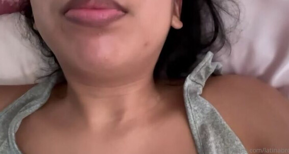 Brownandsweet I Cant Help It I Love Tasting My Sweet Pussy