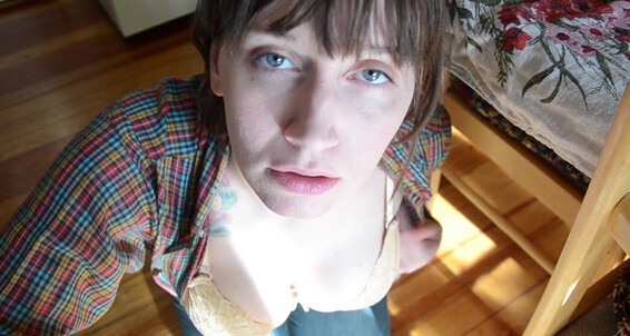 Taboo, MILF, Virtual Sex, POV, Dirty Talking bettie bondage losing the farm ManyVids