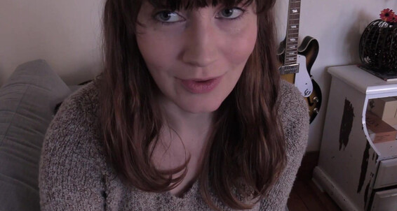Dirty Talking, Masturbation Encouragement, POV, Taboo, Virtual Sex bettie bondage the learning curve with mom ManyVids