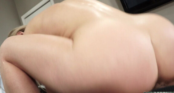 Daddy Roleplay, Taboo, Age Play, Dirty Talking, MILFs bad daddy pov you fucked our doghter ManyVids