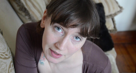 Dirty Talking, POV, Role Play, Taboo, Virtual Sex bettie bondage sibling sympathy ManyVids